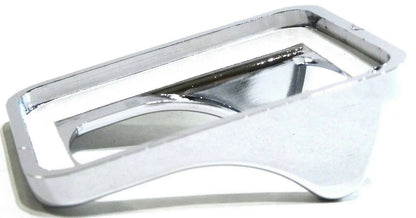 Rocker Switch Trim for Peterbilt (2006–Present) GG#96130