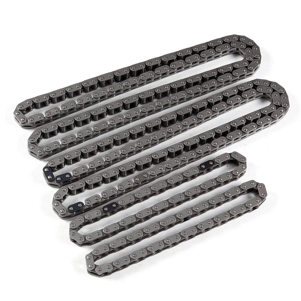 Timing Chain Kit with Gears for Lincoln Blackwood (2001–2004) 5.4L V8