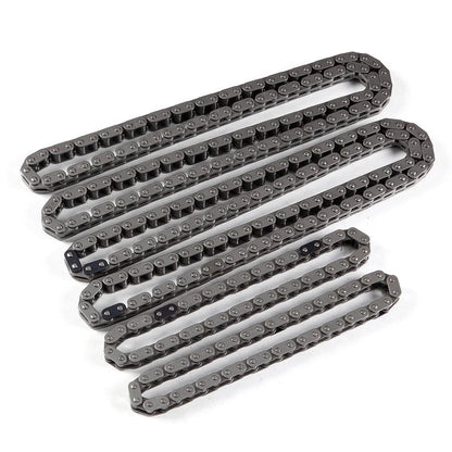 Timing Chain Kit with Gears for Lincoln Blackwood (2001–2004) 5.4L V8