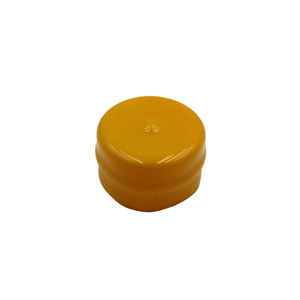 Wheel Bearing Cap for John Deere (Replaces M143338)