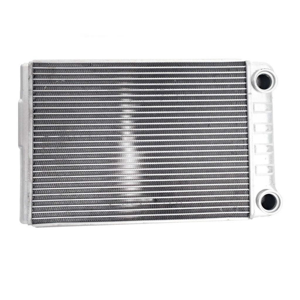 Heater Core for Chevy Traverse (2009–2017) CLX-M0-USA-RC50300016-CL360A70