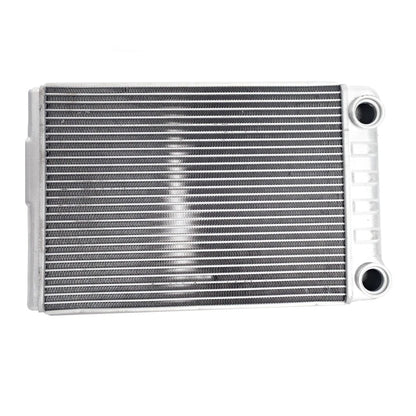 Heater Core for Chevy Traverse (2009–2017) CLX-M0-USA-RC50300016-CL360A70