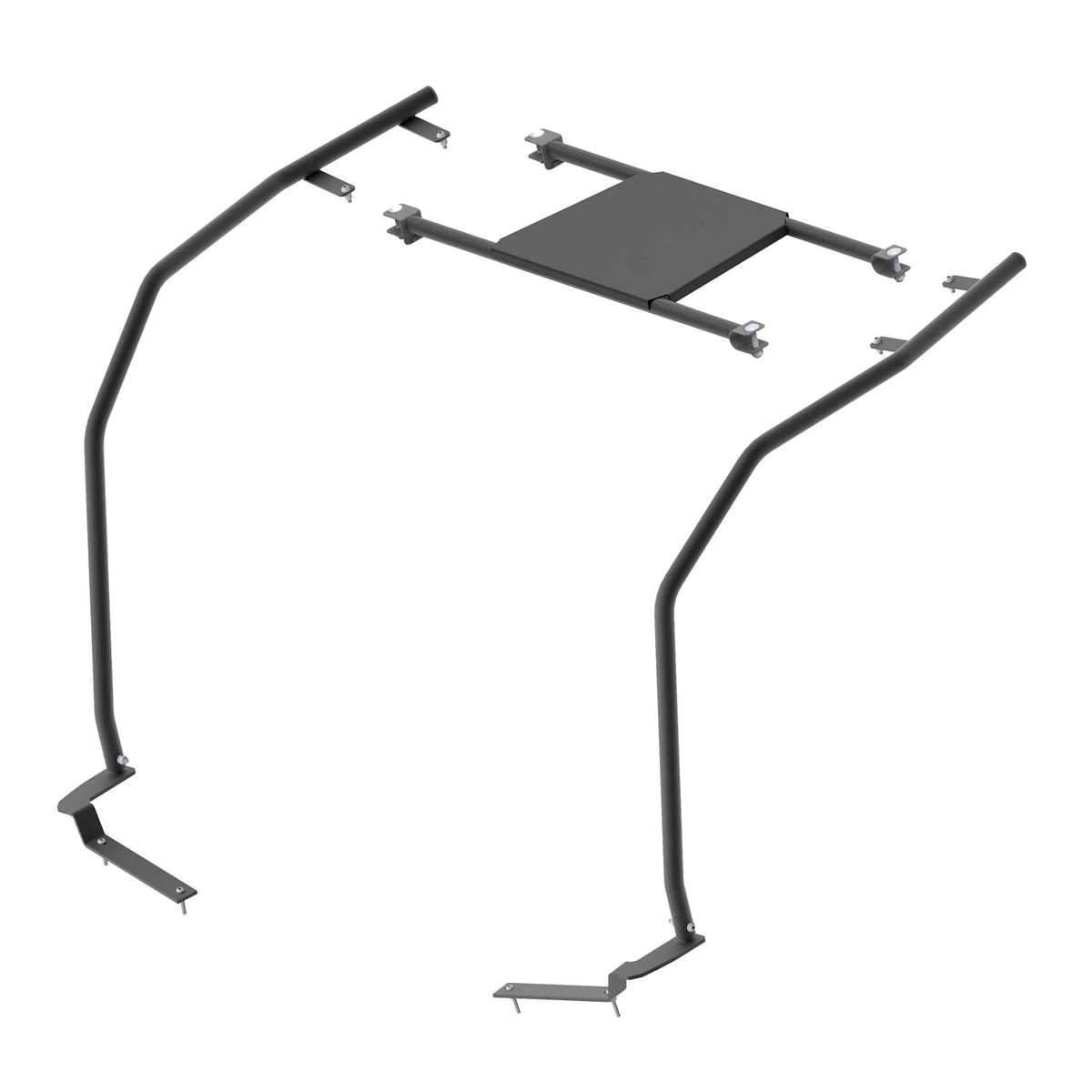 Fender Guards for Can-Am ATV (Fits 473035)