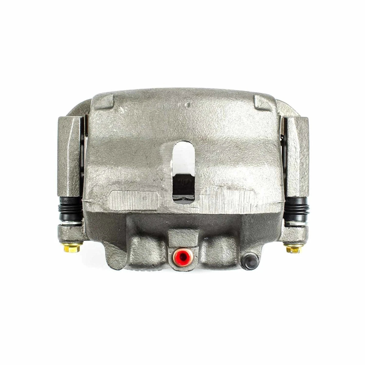 L4861 Brake Caliper for Ford F-150 4WD/RWD (2004–2005)
