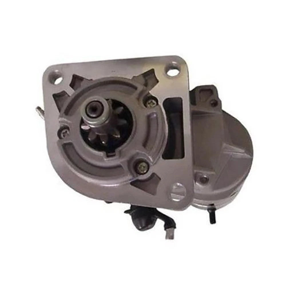 Starter for Kubota Tractor R510 R520 SL4625