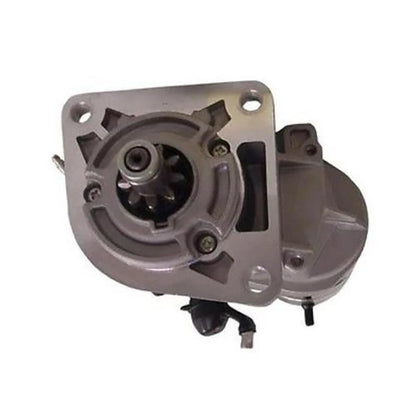 Starter for Kubota Tractor R510 R520 SL4625