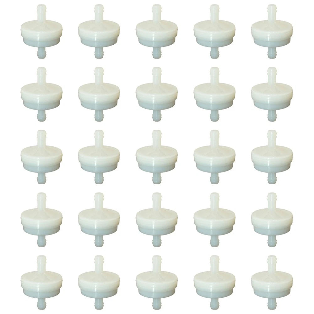 25X Fuel Filters for Ariens
