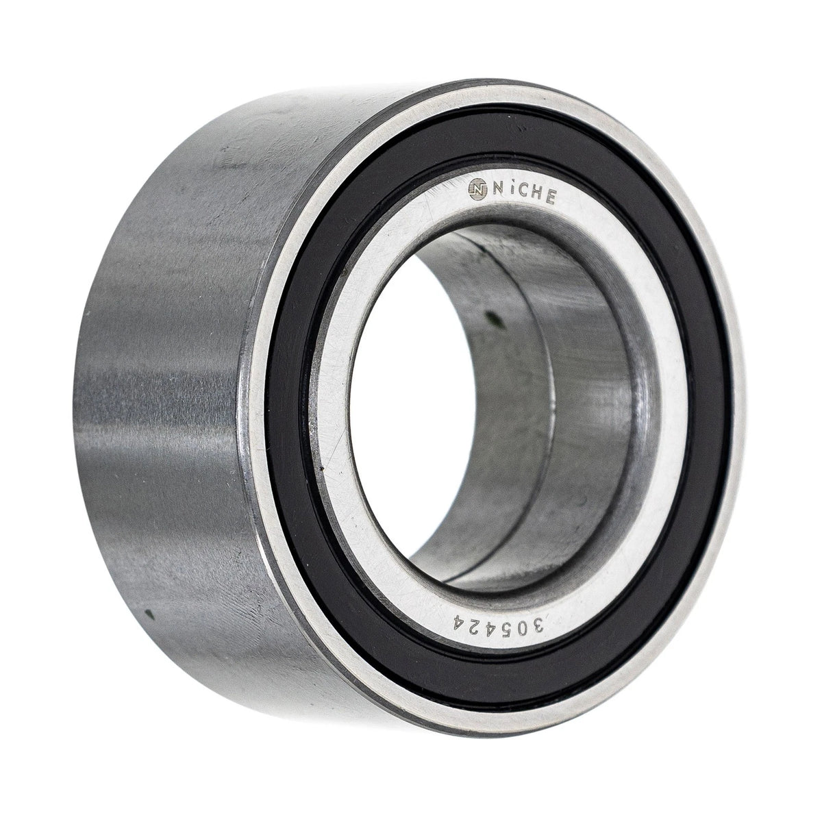 Wheel Bearing Seal Kit for Honda ATC70 (1973–1977) MK1008344, 6202-2RS, 6205-2RS