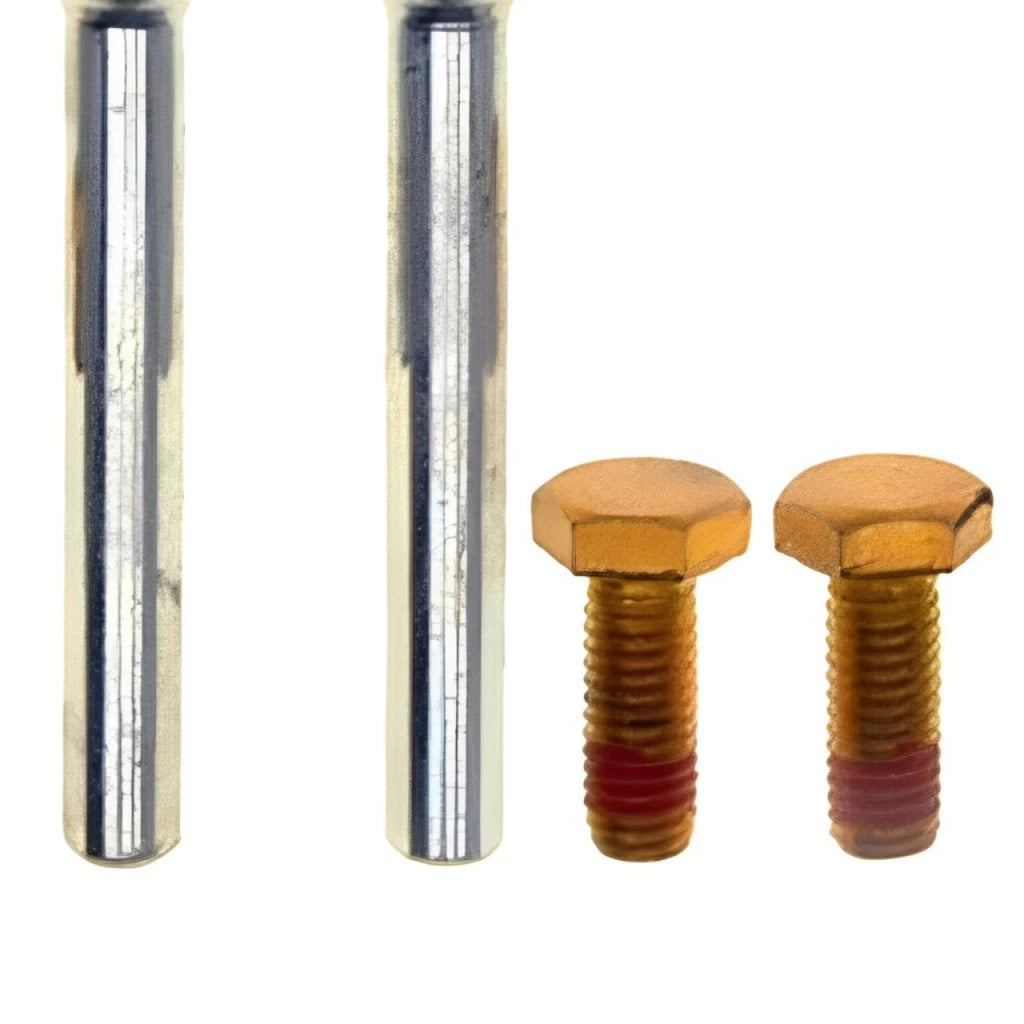 Disc Brake Caliper Bolts for Mini Cooper Countryman (2011) OLX-ACD18K2040-CL360A54
