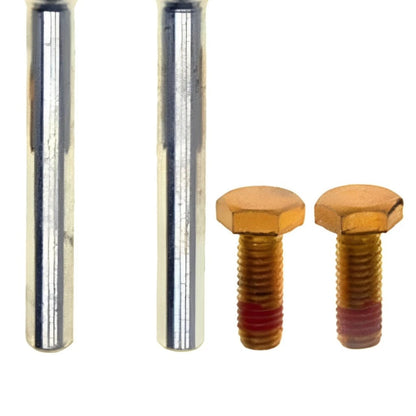 Disc Brake Caliper Bolts for Mini Cooper Countryman (2011) OLX-ACD18K2040-CL360A54
