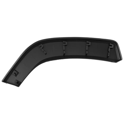 Fender Flare Molding Rear Left for Toyota RAV4 (2019–2024) 75062-42010