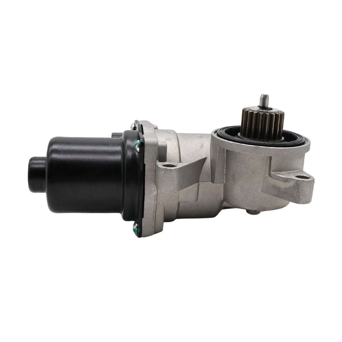 Transfer Case Motor Assembly for GMC Canyon (2007–2018) DYH161099TCSM, 600-899, 19258696, 23369032, 84109212