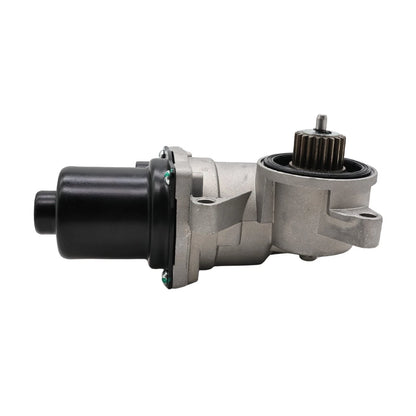 Transfer Case Motor Assembly for GMC Canyon (2007–2018) DYH161099TCSM, 600-899, 19258696, 23369032, 84109212