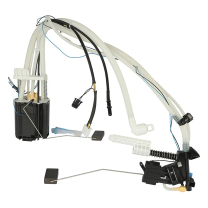 Electric Fuel Pump for Land Rover Range (2006–2009) 17989189, SP4112M, LR015178
