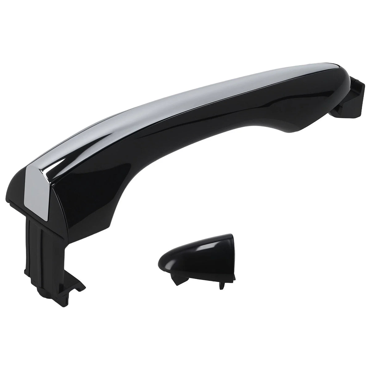 Front Right Door Handle for Kia Optima (2012–2015)