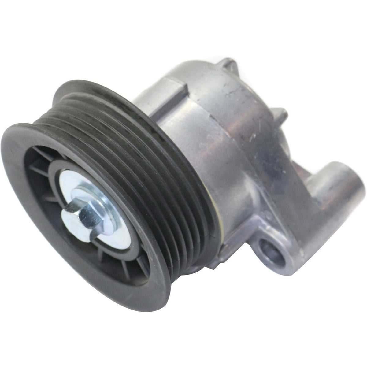 Serpentine Belt Tensioner for Chevy GMC Cadillac Hummer V8