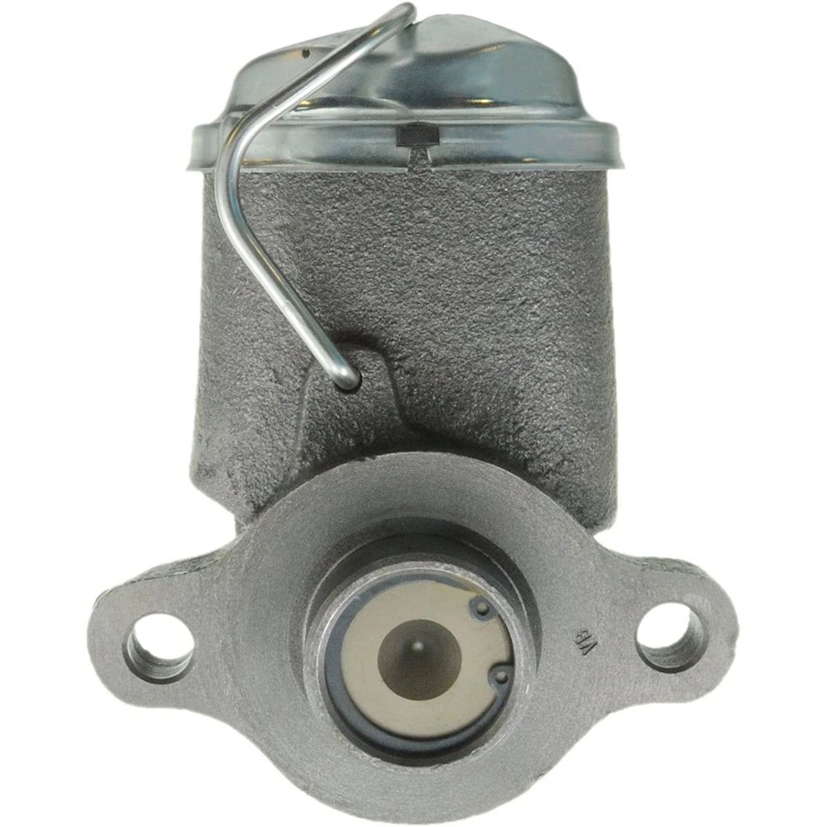 Brake Master Cylinder for Chevy Express Van, Olds SaVana, Suburban (M104456)