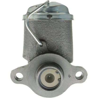Brake Master Cylinder for Chevy Express Van, Olds SaVana, Suburban (M104456)