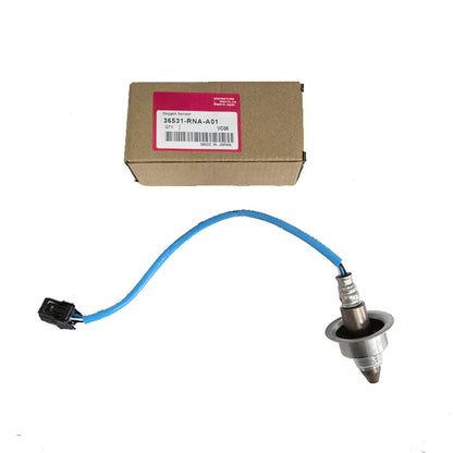 Oxygen Sensor for Honda Civic 1.8L (2006–2011) 36531-RNA-A01, 36531-RNA-J01, 5S9173
