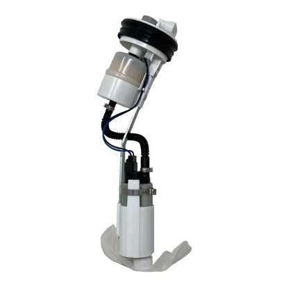 FPF FPA-1210 Fuel Pump Assembly for BMW C650 (2011–2020) 16147724969