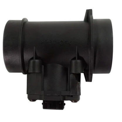 Mass Air Flow Sensor for Volvo 240 (1990–1993) CLX-M0-USA-RV31670009-CL360A70