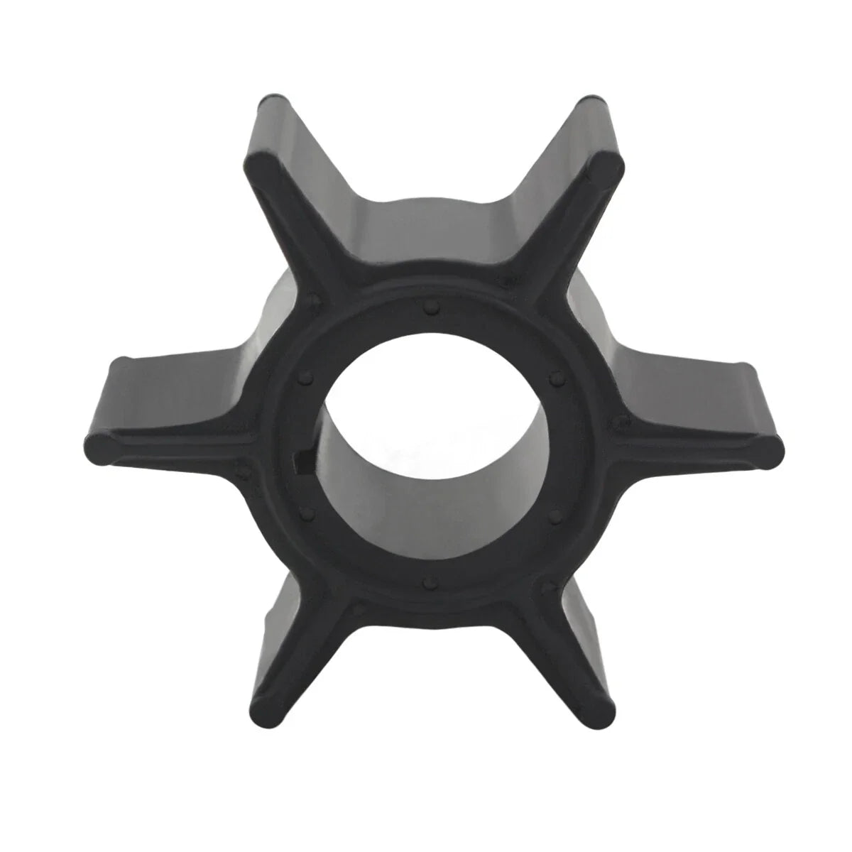 Tohatsu Water Pump Impeller Repair Kit 40/50/60 HP Outboard (3C8-65021)