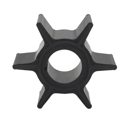 Tohatsu Water Pump Impeller Repair Kit 40/50/60 HP Outboard (3C8-65021)