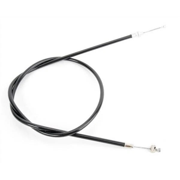 Speedometer Cable for Motion Pro (03-0047)