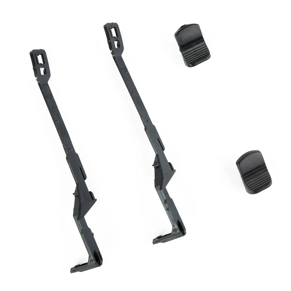 Angle Grinder Switch Rod Replacement Parts for Angle Grinder