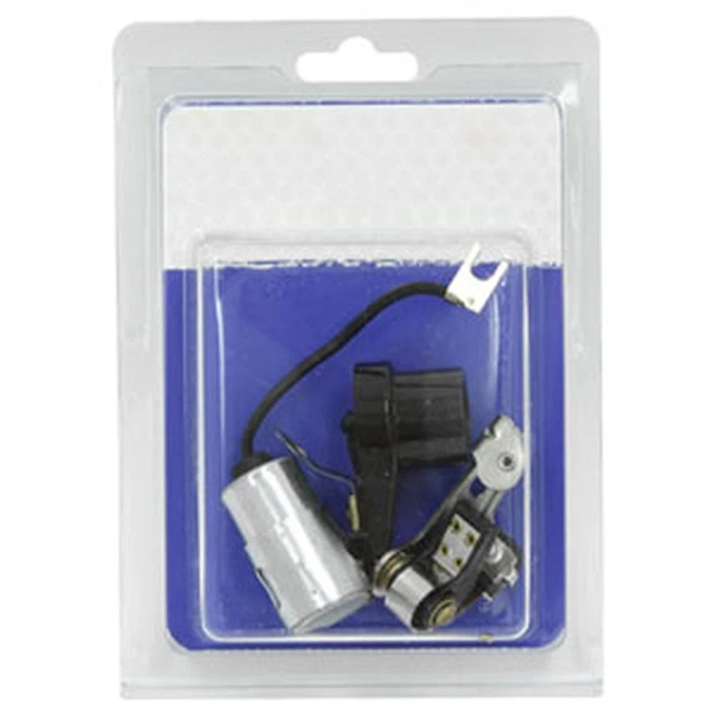 Ignition Kit for White Oliver (Replaces 10P3025)