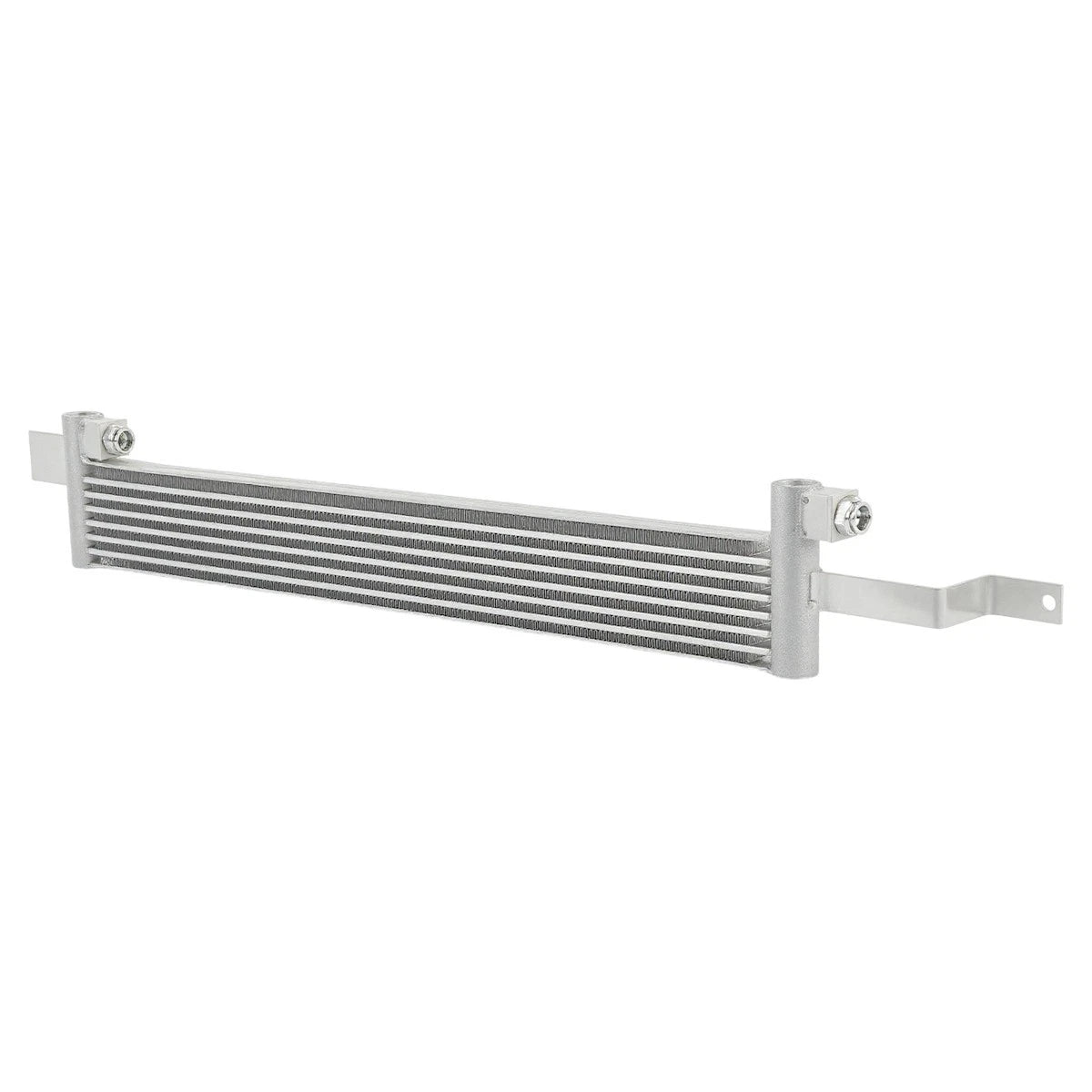 Oil Cooler for Chevy Impala Cadillac XTS (2014–2016) 18033203, 19044, 22747163