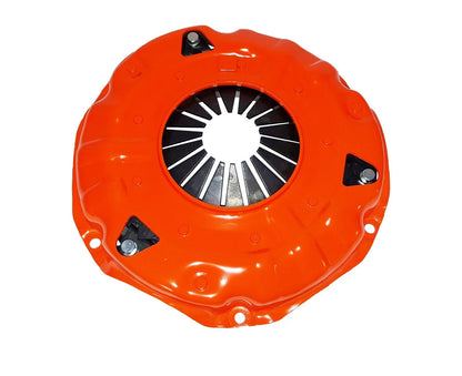 Stage 1 Clutch Kit for Chevrolet GMC C1500 C2500 G10 G20 G30 (1985–1991)