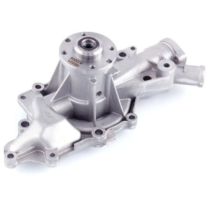Gates Water Pump 43324 for Dodge Sprinter 2500 3500 Freightliner (2004–2006)