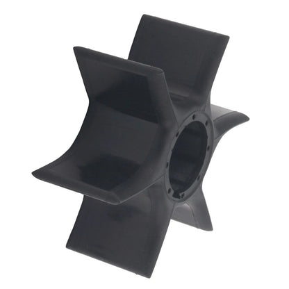 Water Pump Impeller & Key for Yamaha XF 425 450 HP