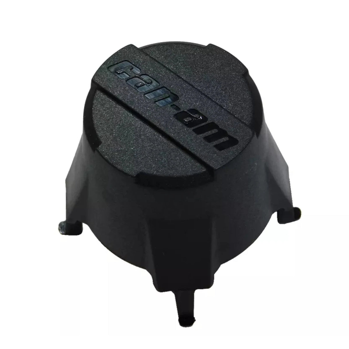 Wheel Cap for Can-Am BRP (705400928)