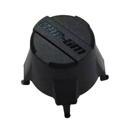 Wheel Cap for Can-Am BRP (705400928)
