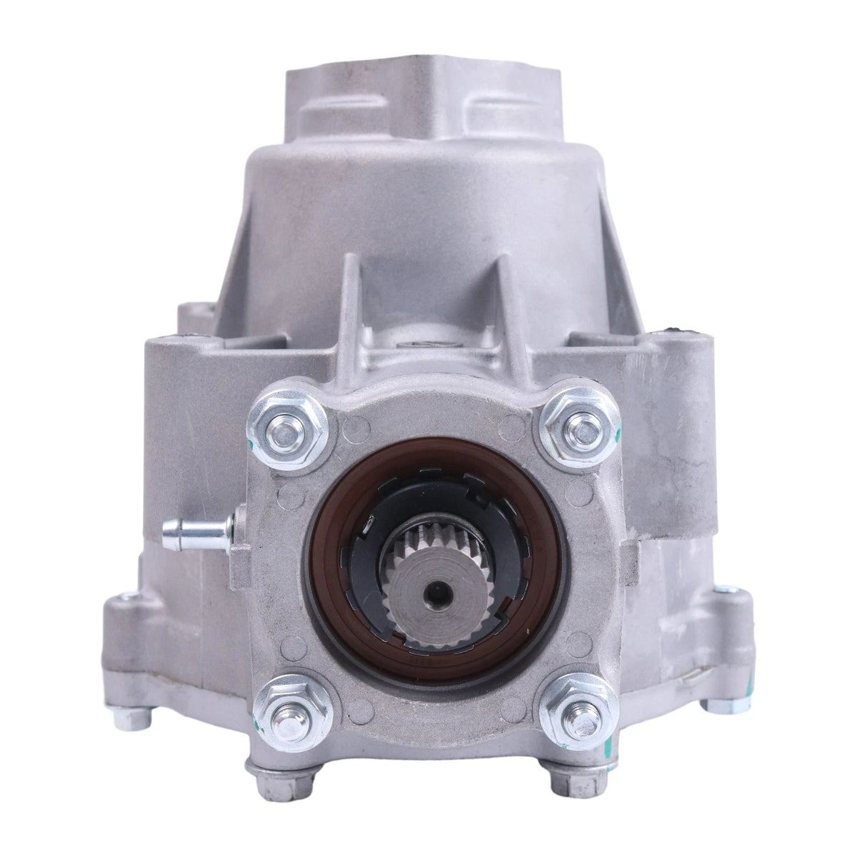 Front Differential for Kawasaki Mule 2510 3010 (1993–2023) 13101-0731 13101-0614