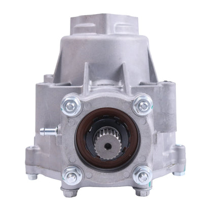 Front Differential for Kawasaki Mule 2510 3010 (1993–2023) 13101-0731 13101-0614