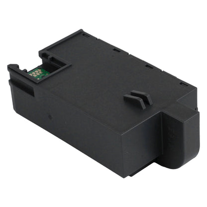 T3661 Maintenance Box for Epson XP15000 XP6000 XP6005 XP6100 XP6105