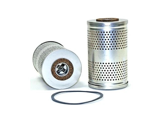 Oil Filter for Buick Special (1954–1958) 68878BXXM