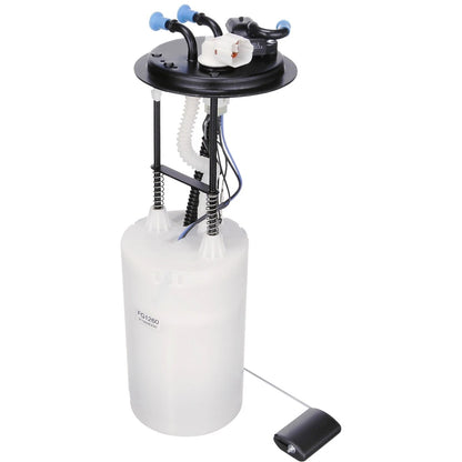 FG1260 Electric Fuel Pump for Kia Sorento (2005–2006)
