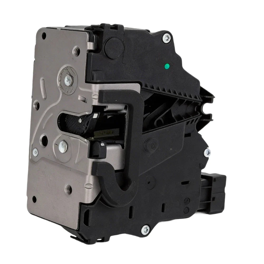 Door Lock Motor RH for Fiat Grande Punto (2005–2013) 51797558