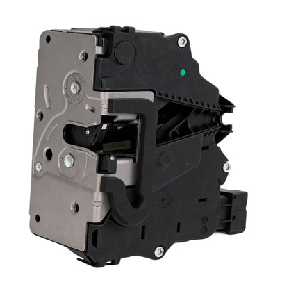 Door Lock Motor RH for Fiat Grande Punto (2005–2013) 51797558
