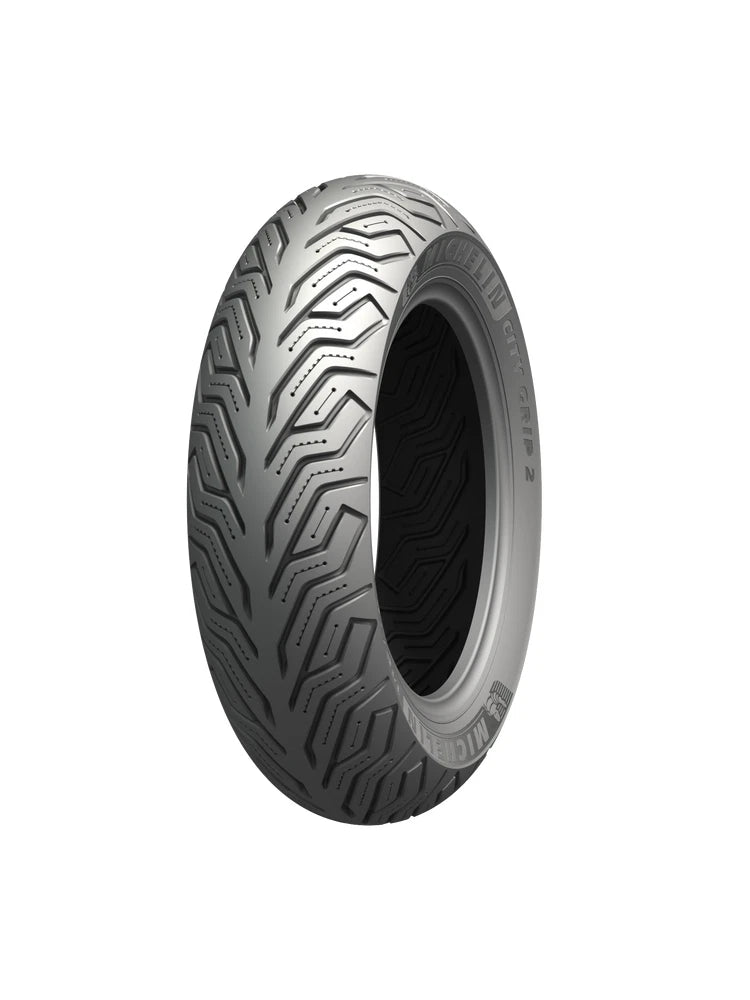 Michelin City Grip 2 140/70-12 Rear Tire (20255)