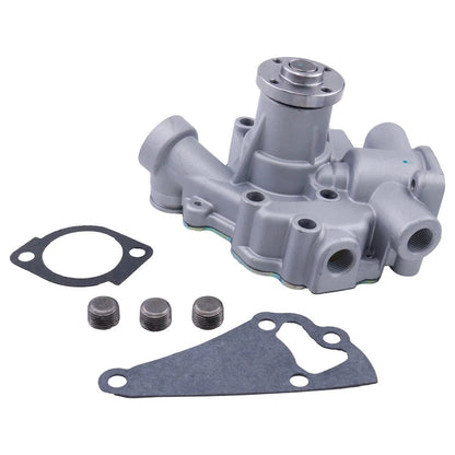 Water Pump for John Deere 1420 1435 1445 997 (2000–2005) 119660-42004 119660-42009