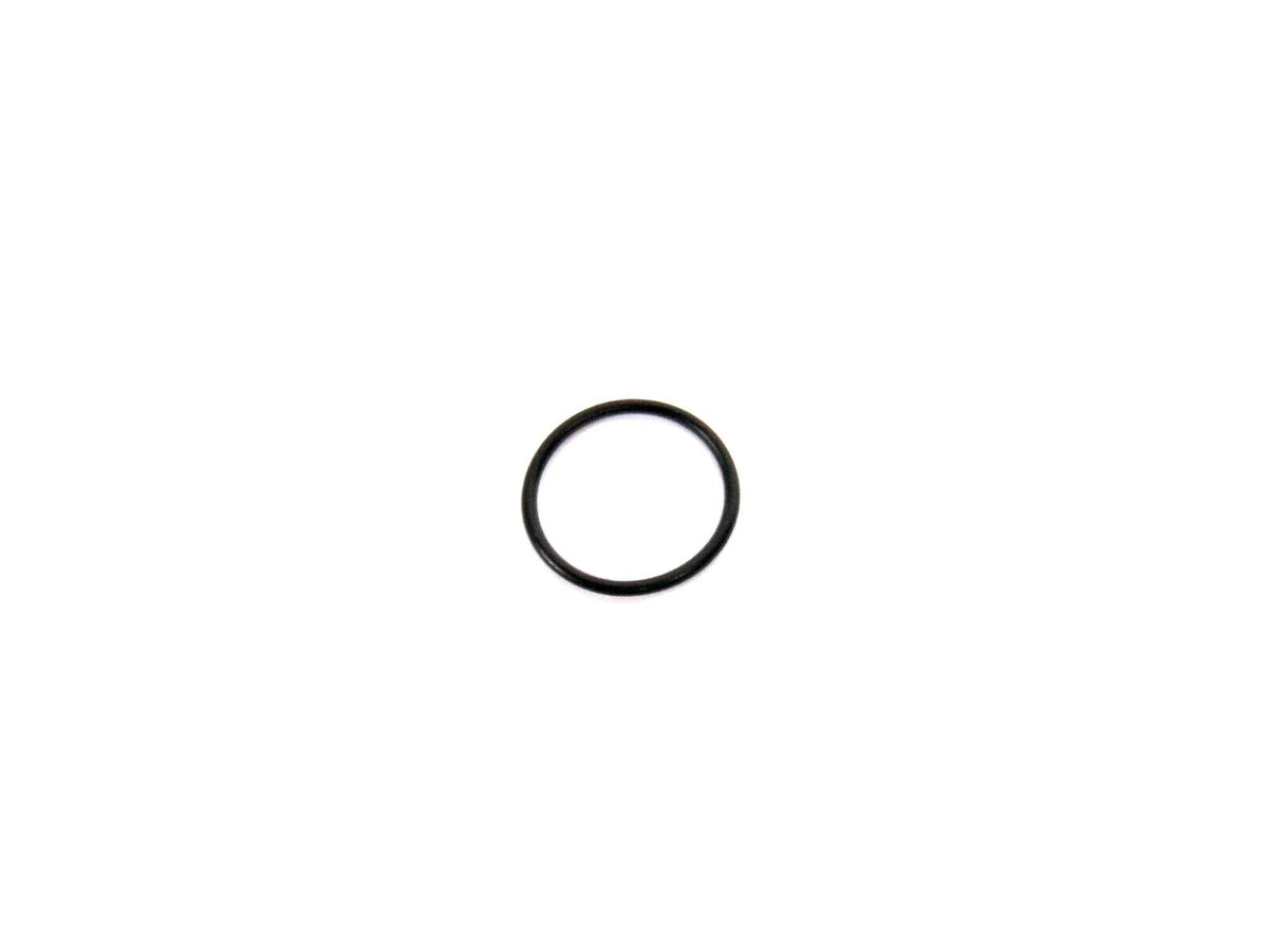 Carb Drain Plug O-Ring for Arctic Cat Snowmobile (6505-185)