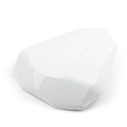 Rear Seat Cover Cowl for Yamaha R6 (2006–2007) White