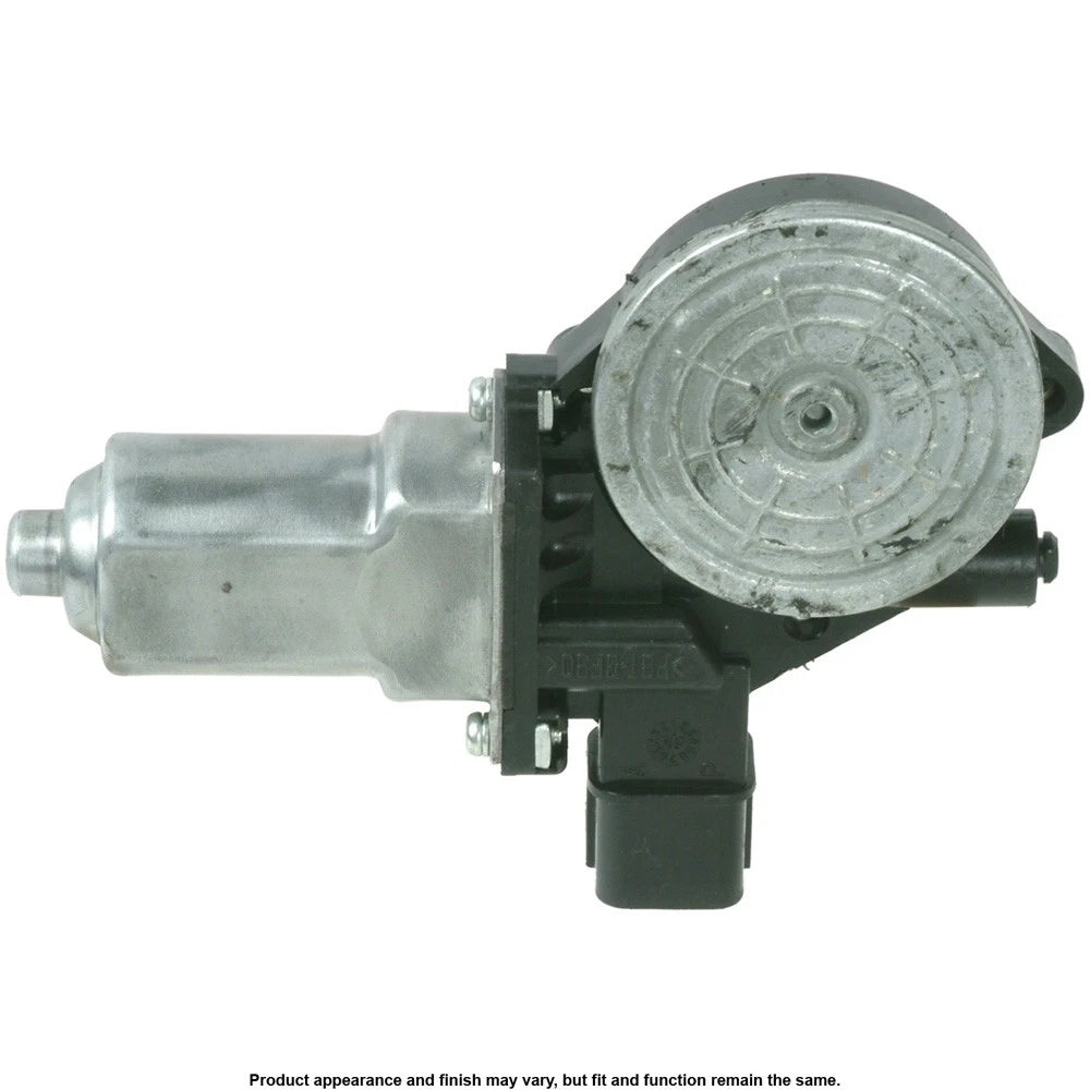 Power Window Motor for Honda Civic (2006–2011) 47-15020, 72250SVAA01, 72250SVAA02