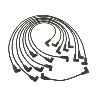 Spark Plug Wire for Chevy C3500/K3500 (1994–1995) OLX-ACD9718D-CL360A50