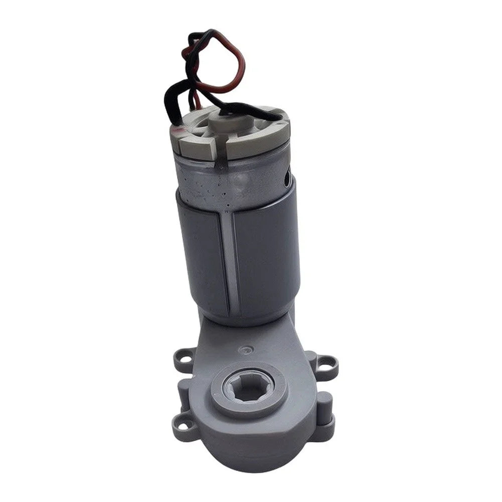 Replacement Brush Motor for G1 MJSTG1 (Robot Vacuum-Mop)